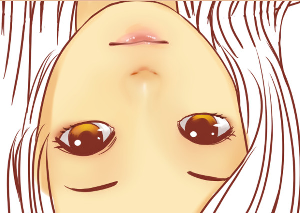 諦めた練習