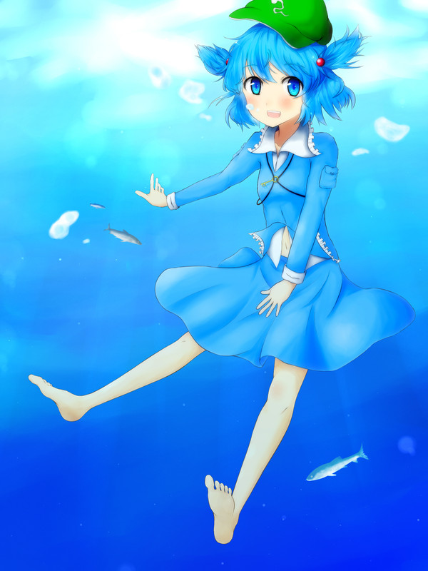 君にもう一度あいたいな