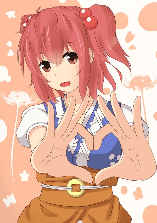 こまっちゃ