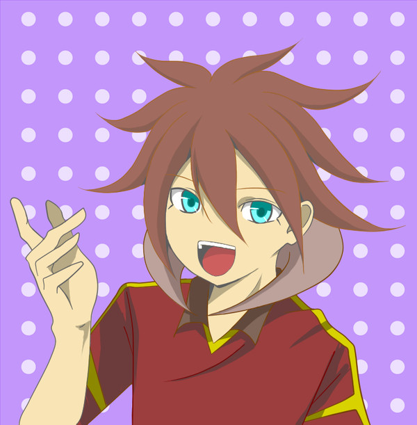 佐田くん