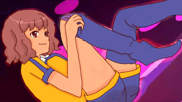 最近の