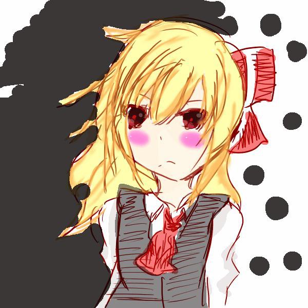 SOUNANOKA