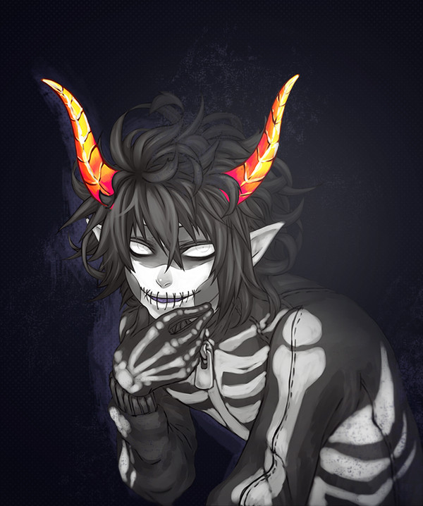kurloz makara
