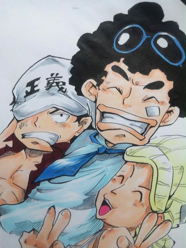 なんやかんや｡