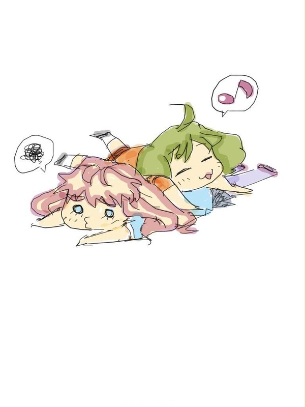 無題