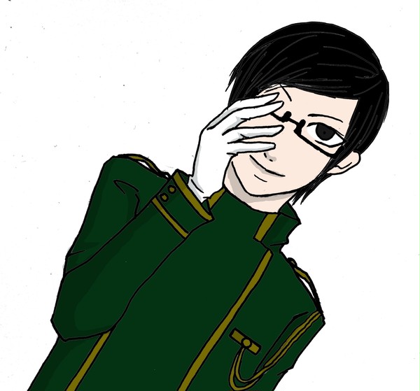 つばめさま