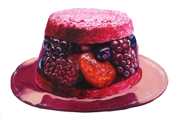Pudding