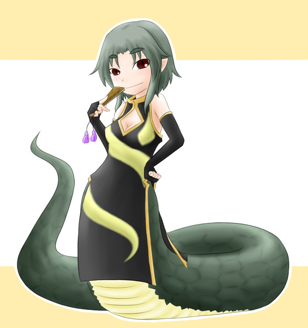 久々に