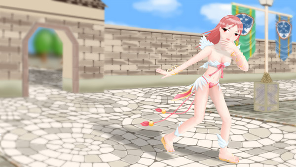 ワンダラー