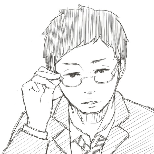 スーツ