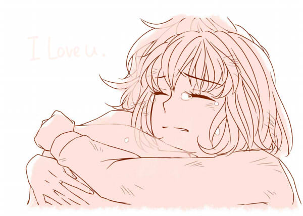♥愛❤