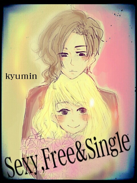 sfs.kyumin