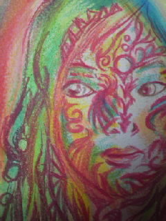 ｉｎｄｉｏ