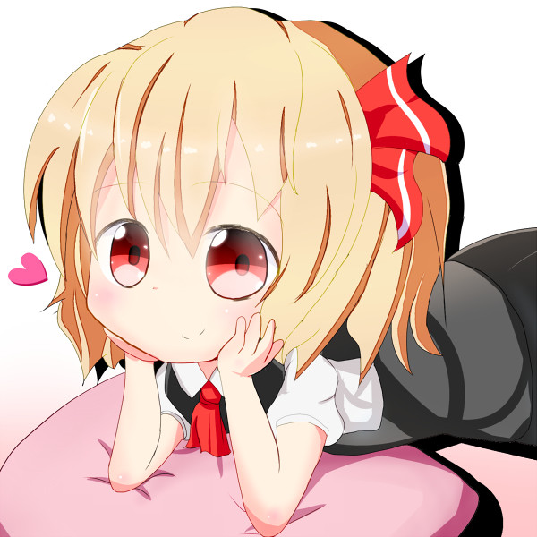 ねころがるーみあ
