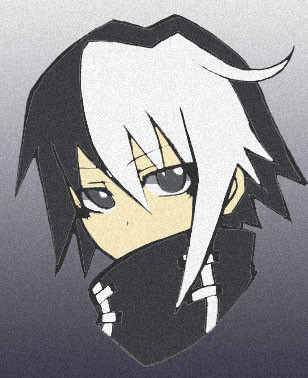 セト
