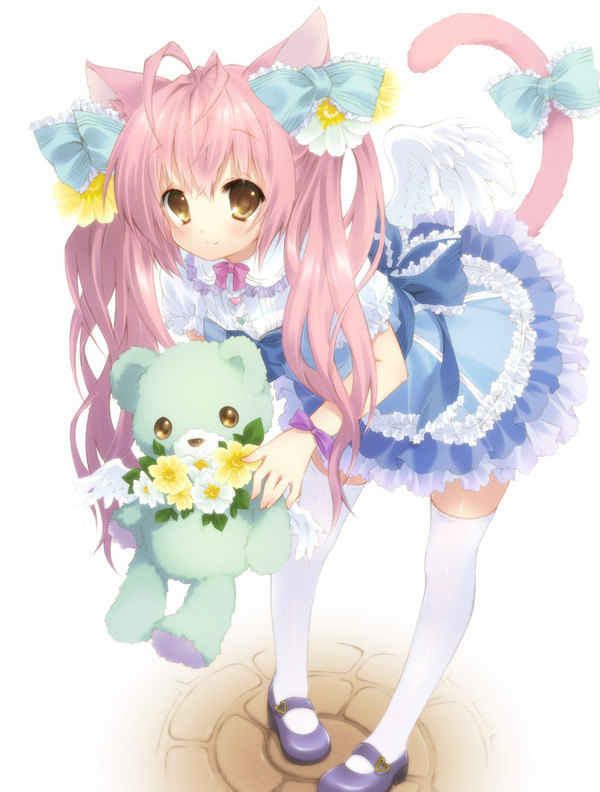 塗らせていただきました