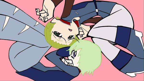 Orga&Shani2
