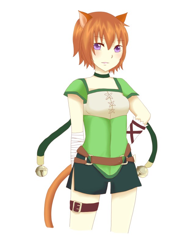 レテさん