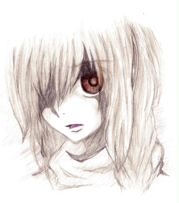 初投稿~ゆめにっき 窓付き~