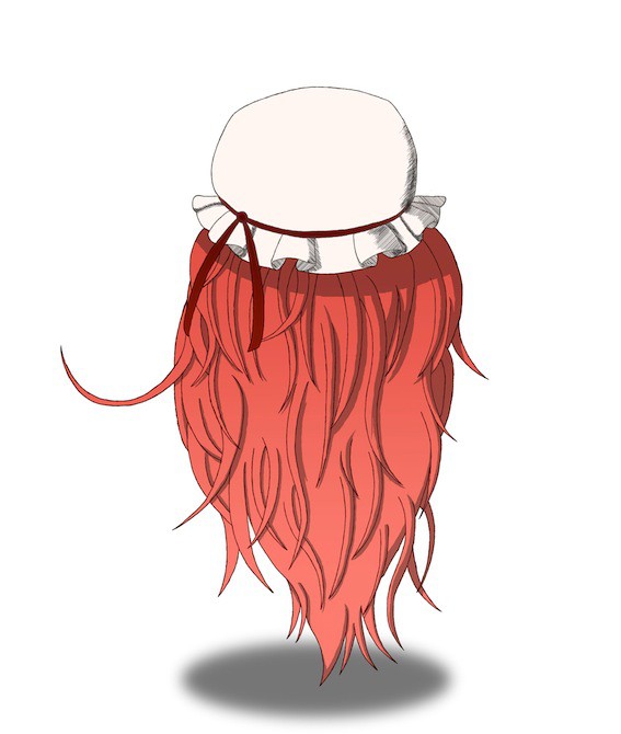 ｶｾﾝﾁｬﾝ
