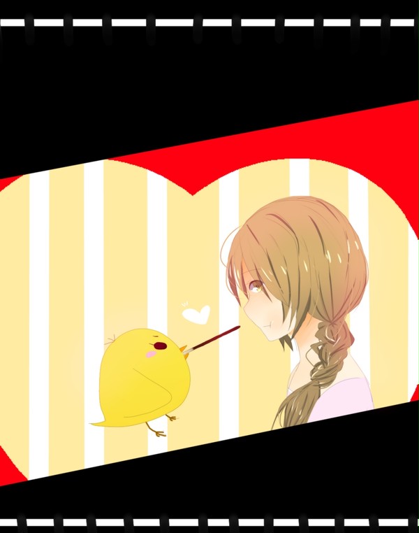 ポッキーの日