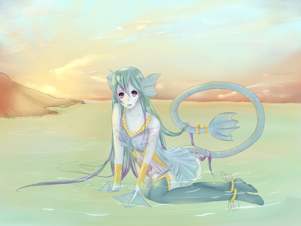 Luna