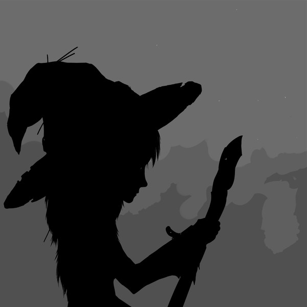 witch