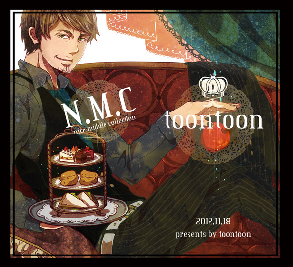 COMITIA102