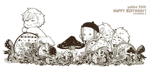 2012.11.05