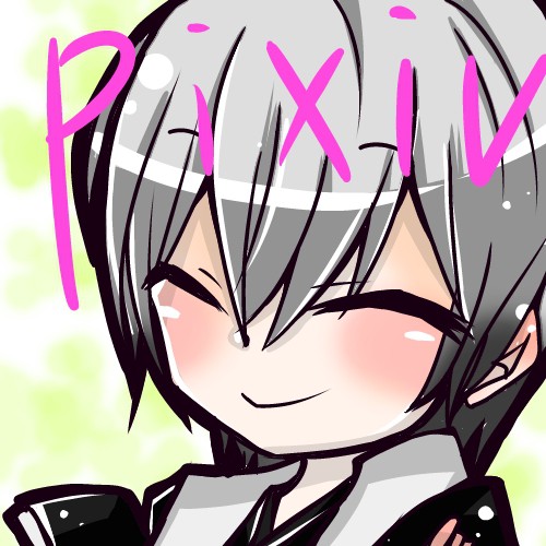 アイコン詰め合わせ
