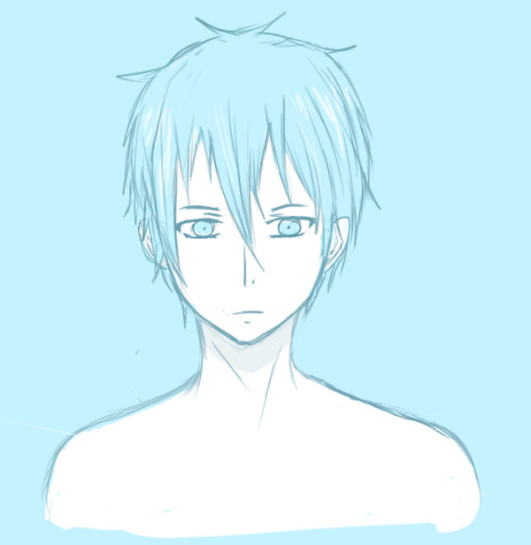 Kuroko