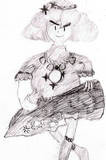 Kanako