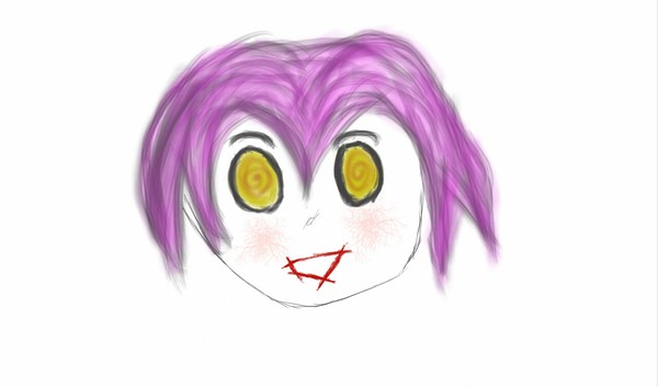 シコシコ