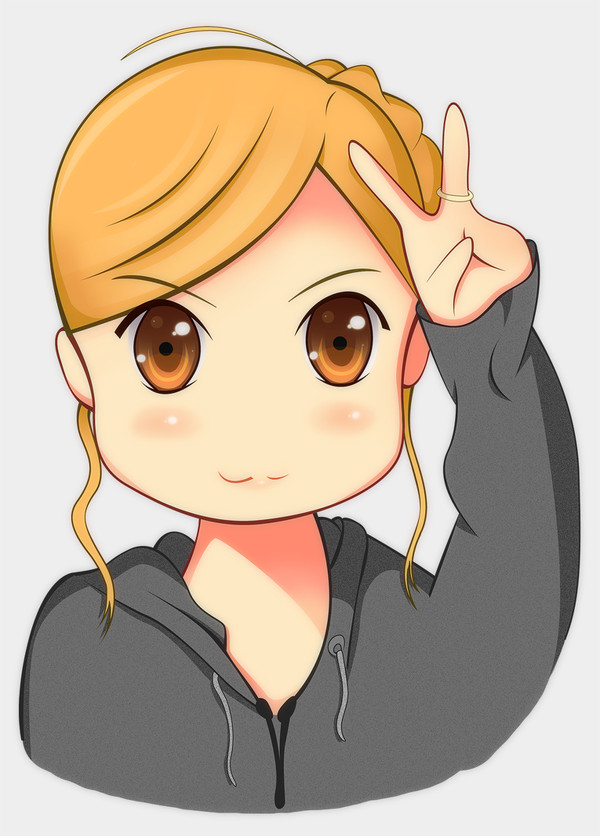 ともちん