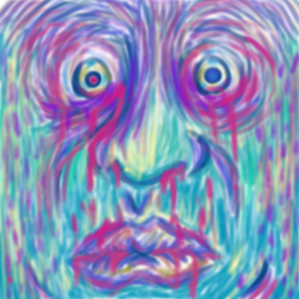 ファンタジック
