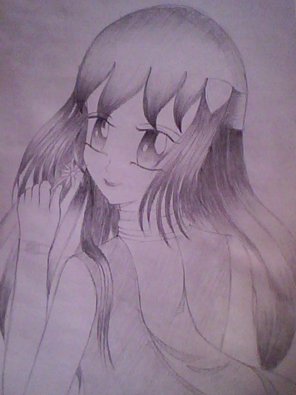 ヒカリ