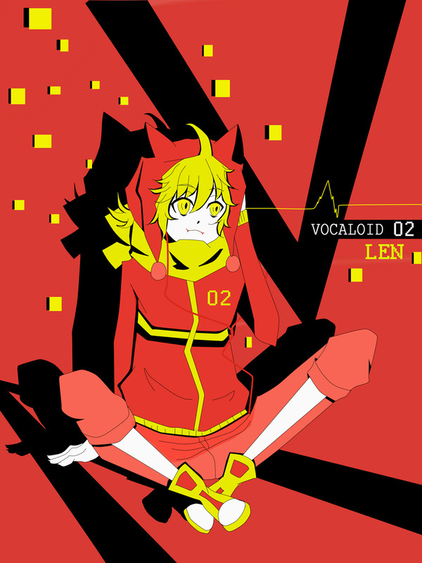LEN