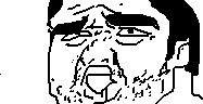 ソーラ ヨイ ヨイ ヨイ