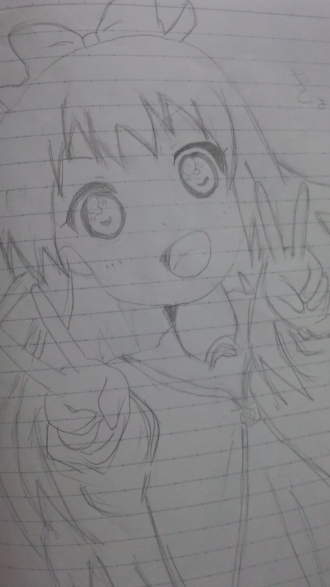 きょーこ