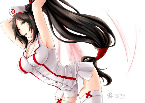 Akali