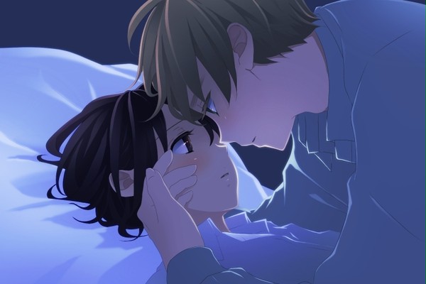 【aph・腐】島国