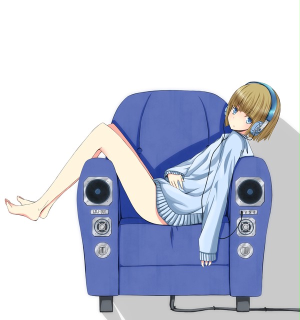 塗らせていただきました