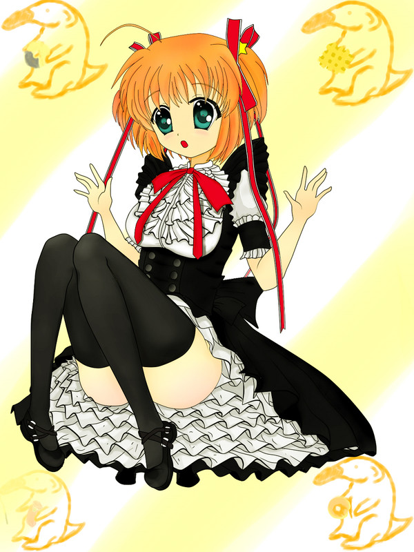 こまりん