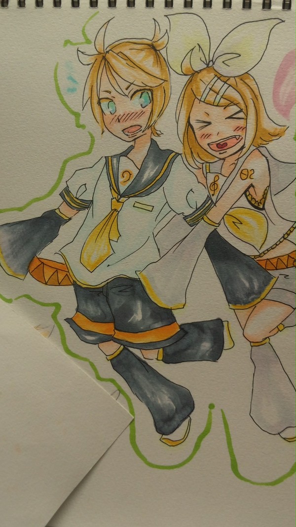 いちゃみね