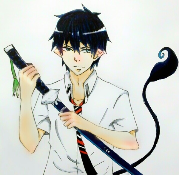 燐