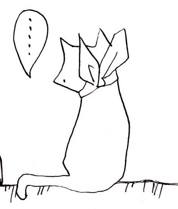 坂本さんふうな染岡さん