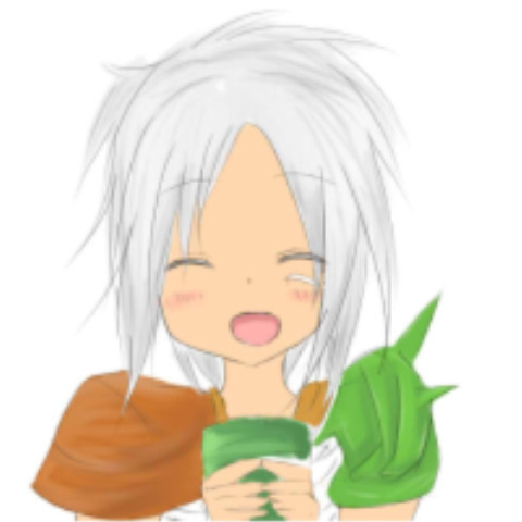 ぷはーRVN