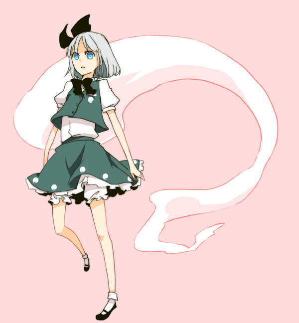 みょん