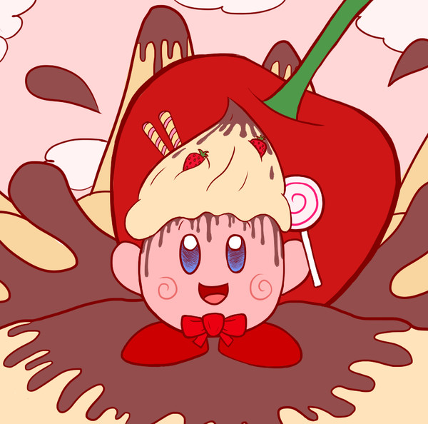 いちご