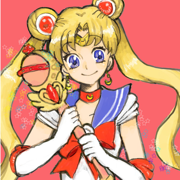 祝20周年！